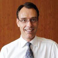 Gerald Thomas Resume/CV