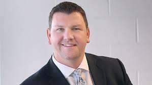 Windsor-Essex Chamber of Commerce announces Donally as new CEO