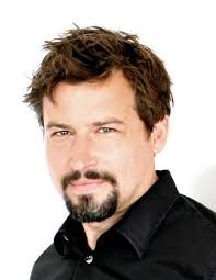 Amazon.de: Sabine Thomas: Bücher, Biographie, neuestes Aktualisierung