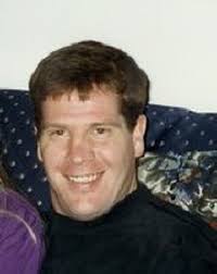 John C. Mcmurtrie Obituary December 7, 2007