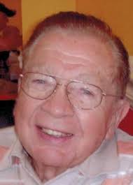 Casimer Kosiba Obituary