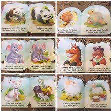 Görünümler 20 mn2 yıl önce. Buku Cerita Kanak Kanak Bahasa Buku Online Kanak Kanak Facebook