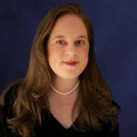 Jesse Longacre's Instagram, Twitter & Facebook