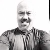 2700+ "Ádám" profiles