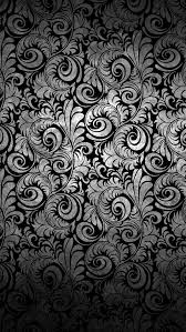 Black And White Wallpaper Hd Pinterest Nice Fond D Ecran Iphone Hd Iphone 7 8504 Check More At Http All Images Net Fond Decran Iphone Hd Iphone 7 8504 Wallpaper Iphone Latar Belakang Gambar