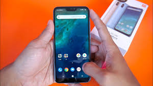 7 kelebihan dan kekurangan realme c3, hp gaming 1 secara spesifikasi, realme 5i didukung soc qualcomm snapdragon 665 yang kini cukup powerful dan banyak dipakai di hp harga rp2 jutaan terbaik lainnya. Top 13 Hp Gaming 2 Jutaan Terbaik Juni 2021