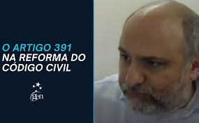 Autor: José Fernando Simão