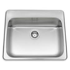 When autocomplete results are available use up and down arrows to review and enter to select. Bathroom Sinks Undermount Pedestal More Bathroom Sink Wash Basin Top View