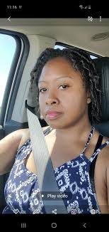 The Vibe Hair Studio In Del City OK