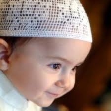 Maybe you would like to learn more about one of these? Nama Bayi Laki Laki Nama Bayi Laki Laki Arab Populer