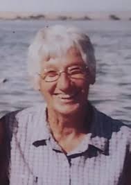 Lois Sturtevant Obituary (2024)