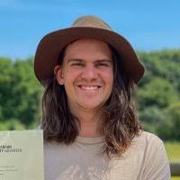 David Westby's Instagram, Twitter & Facebook