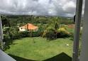 Bon coin immobilier vente maison gard guadeloupe