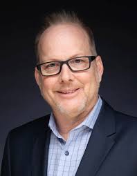 NKBA appoints Eric Marshall as a Global Connect Advisor