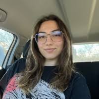 20+ perfiles de «Clara Estevez»