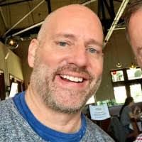 Jason Eisenbeis's Instagram, Twitter & Facebook