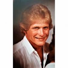 Jack Morrow Obituary (1959