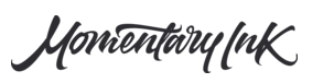 50 Momentary Ink Black Friday Coupons And Promo Codes November 2020