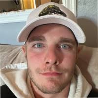 60+ "Jared Land" profiles