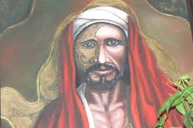 s/y Czarny Diament: 2017