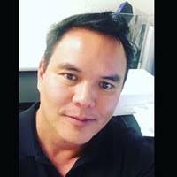 30+ "Al Mesa" profiles