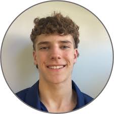 2023 Teen Essay Contest