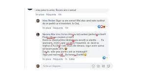 Ei vor să crească mari și cred că repetând gesturile, cuvintele, faptele adulților, cresc. Caut Meditator Pentru Un Deputat Insuficient Alfabetizat Presafarastapani