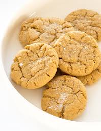 Check spelling or type a new query. The Best Chewy Peanut Butter Cookies Chef Savvy