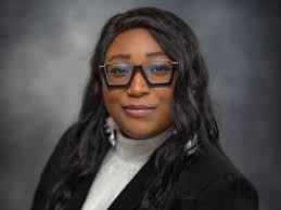 Southtowners: Asya Bray heading to hall of fame, and more