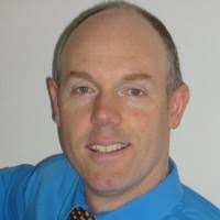 20+ "Eakin" profiles