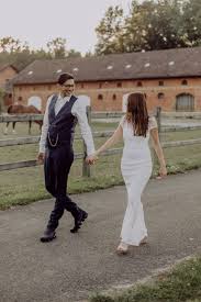 Solltest du keine ahnung haben, fragst du am besten deine. Magical Homes Turkische Hochzeit Mit Hip Hop Flair