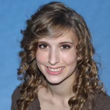 Idaho high schoolers tops in annual Outdoor Writing Contest