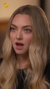 Emmy Award-winning comedian and former “SNL” writer @johnmulaney became a  superstar as a stand-up; now, he's sitting down, as host of a Netflix talk  show, “Everybody's Live with John Mulaney.” #comedy #sobriety #