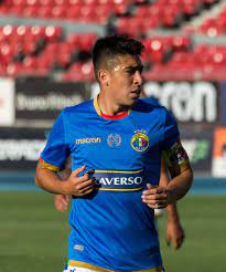 Oltre a ciò sono disponibili 21 percorsi da fare come super randonnée e brevetti permanenti. File Audax Italiano V Colo Colo 20200209 34 Jpg Wikimedia Commons
