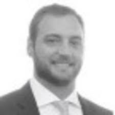 Ian Combs's Instagram, Twitter & Facebook