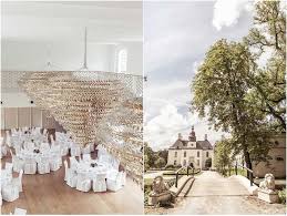 Hotel schloss gartrop huenxe indirimli fiyatlar ile tatil.com'da. Hochzeit Auf Schloss Gartrop Hunxe Hochzeitssaal Hochzeit Saal Hochzeit Schloss