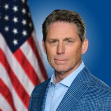 githubuniverse #secdevops #cyber