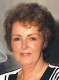 ELAINE RODIA Obituary (2011)