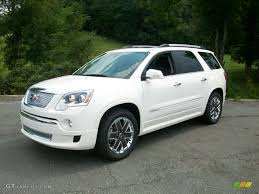 Image result for Summit White 2012 Yukon