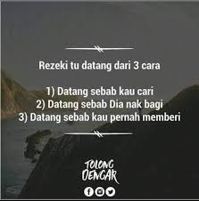 10 kisah inspirasi individu genius memulakan syarikat ternama dunia. Usaha Tangga Kejayaan Posts Facebook
