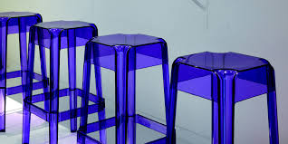 See more ideas about stool, tall stools, bar stools. Plastic Stools Mobilclick