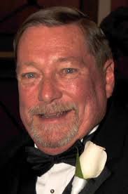 Ronald Virzi Obituary