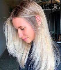 Also, if you feel better for a couple days nor can we say exactly how long you may be contagious. How Long Should I Wait To Tone My Hair Again