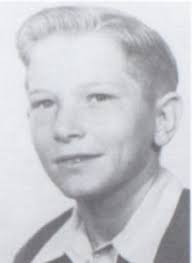 Not by Anat but a nice Memorial day tribute in Alvin