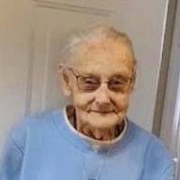 We would like to extend our deepest sympathy to the family and friends of  Barbara Ellen Williamson In Loving Memory Barbara Ellen Williamson August  27, 1933