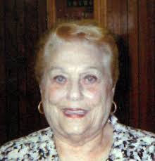 Mona Mouton's Instagram, Twitter & Facebook