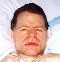 Hubert Bench Family History & Historical Records