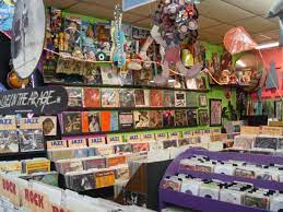 Here are the participating orlando record shops and what they're doing posted by matthew moyer on fri, aug 28, 2020 at 5:05 pm click image Rock And Roll Heaven Orlando S Best Record Store