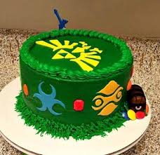 21 Incroyable Image De Gateau D Anniversaire De Zelda Gateau Gateau Minecraft Gateau Anniversaire Gateau Minecraft Facile