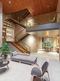 Interior design companies can help determine vital factors ranging from mood to efficiency. India S Top 10 Homes 2019 Goodhomes Co In